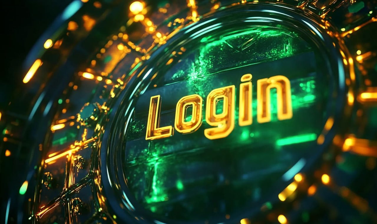 Arena taruhan olahraga VIIP55 dengan odds kompetitif dan pasar lengkap