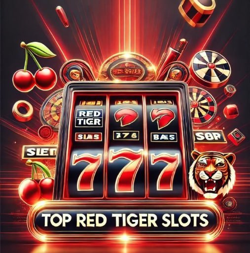 Fitur live betting VIIP55 dengan odds real-time untuk taruhan sepak bola dan esports