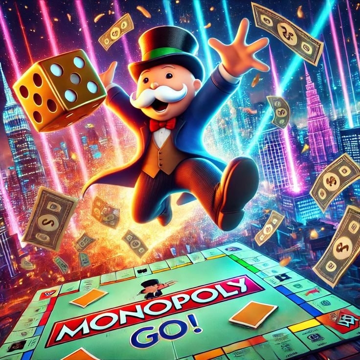 Tips dan strategi bermain game di Lobby Game VIIP55 — cara memaksimalkan kemenangan slot dan kasino live