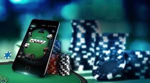 viip55 deposit penarikan dana cepat via QRIS dan e-wallet