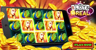 Perbandingan metode deposit VIIP55 — kecepatan proses, biaya, dan keamanan transfer bank vs e-wallet vs QRIS