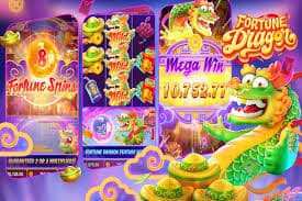Lobby Game VIIP55 — tampilan koleksi lengkap slot, kasino live, taruhan olahraga dan arcade dalam satu platform terpercaya