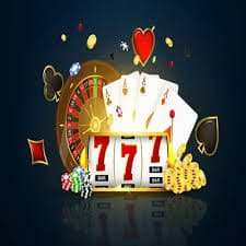 viip55 esports betting MLBB dan Valorant Indonesia