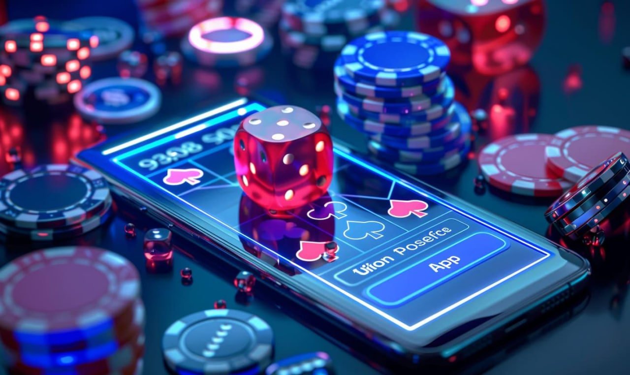 viip55 live casino dealer langsung terpercaya