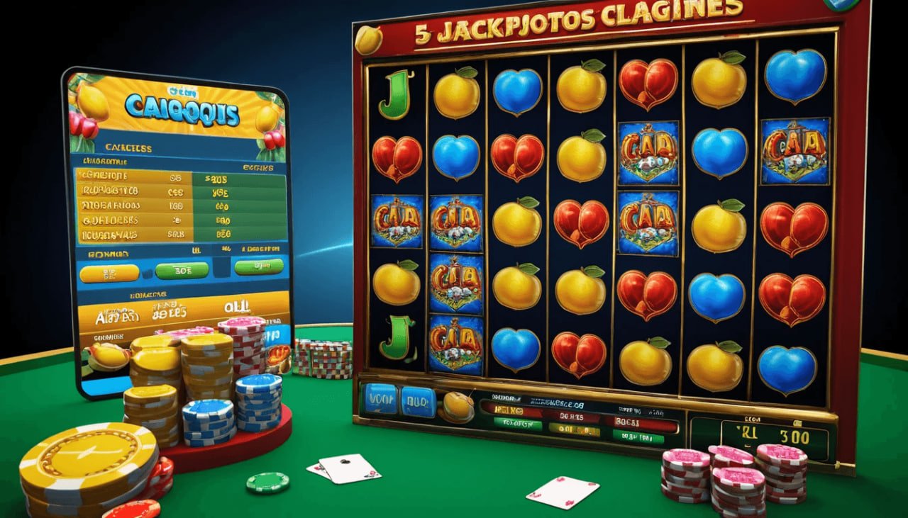 Berbagai jenis taruhan olahraga di VIIP55 termasuk parlay, handicap, dan over under