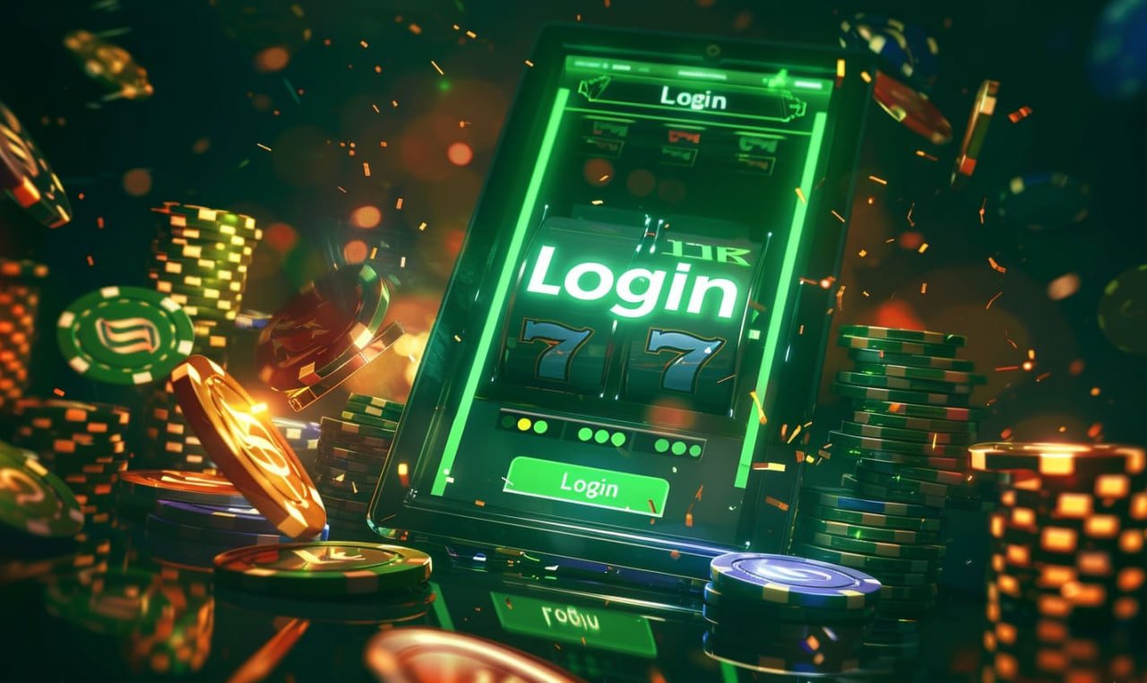 viip55 lobby slot game terbaik Indonesia