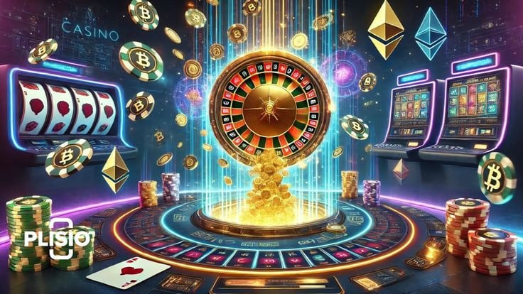 Kemenangan besar di VIIP55 — jackpot, hadiah, dan penarikan dana cepat untuk member Indonesia