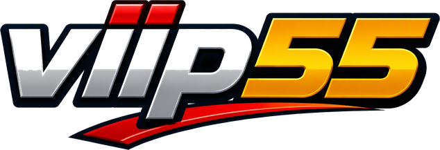 viip55 Logo